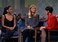 play video on Hulu