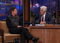 play video on Hulu
