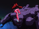 Bubble Gum Crisis Tokyo 2040 | Season 1 Episode 7 | Look at Yourself