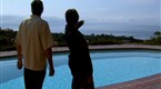 Million Dollar Listing: Needing a More Malibu Feel