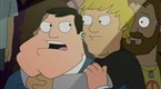 American Dad!: Possessed by an Angel
