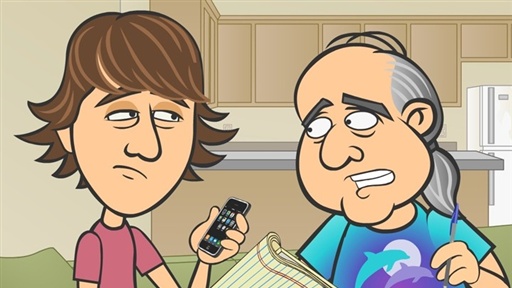 140291 512x288 generated Fathers Day: 10 Great iPhone Apps for Dad