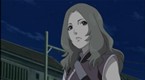 Naruto Shippuden: The Successor’s Wish (season 4, episode 146)