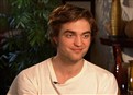 play video on Hulu