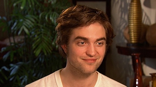Robert Pattinson: 'Remember Me' Doesn't 'Fit in Typical Genres'