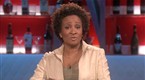 The Wanda Sykes Show: Suze Orman (season 1, episode 16)