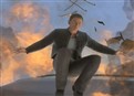play video on Hulu