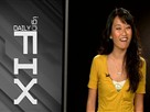 Tue, Oct 12, 2010