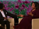 The Color Purple Cast Reunites on Oprah