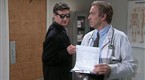 play video on Hulu Plus