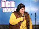 Jennifer Kober: 35 Pounds