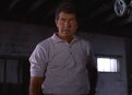 play video on Hulu