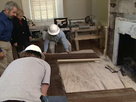 Home Again with Bob Vila | Season 10 Episode 14 | Executive Mansion: Governor's Mansion Tour