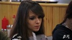 Paranormal State: School House Haunting (season 1, episode 8)