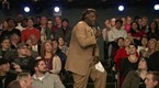 Late Night with Jimmy Fallon: Product Placement Preacher