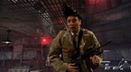 Late Night with Jimmy Fallon: Rejected Call of Duty Character