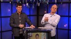 Attack of the Show: Fall of Duty News With Adam Sessler
