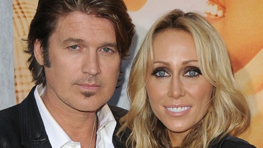 Miley Cyrus' Parents Gush Over 'The Last Song' and Miley's New B Video