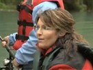 Sarah Palin's Alaska: Watch Out For Bears!