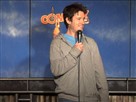 Fox Klein: Breaking up