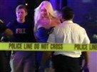FBI Busts Miami Party Girls in Alleged Nightclub Scam