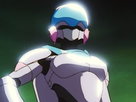 Bubble Gum Crisis Tokyo 2040 | Season 1 Episode 6 | Get It On