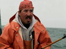 Wicked Tuna | Chum Challenge