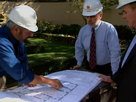 Home Again with Bob Vila | Season 10 Episode 15 | Executive Mansion: Restoring the Floor