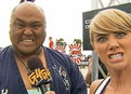 play video on Hulu