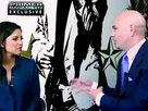 Pitbull Responds to Lindsay Lohan Lawsuit 