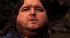 Lost: Recap: 316