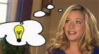 Kendra: Wifely Duties