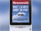 The IPad Cometh