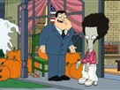 Real, Live Murderers!