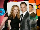 LeAnn Rimes' Ex Is Engaged!