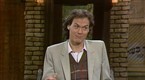 play video on Hulu Plus