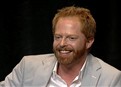 play video on Hulu