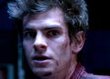 play video on Hulu