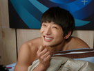 Dream High 2 | Season 1 Episode 13 | Episode 13