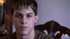 Paranormal State: The Name (season 1, episode 9)