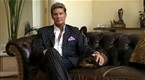 America's Got Talent: The Hoff's Secret