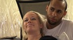 Kendra: Labor of Love