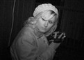 Tasmania Death Sentence picture