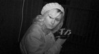 Ghost Hunters International: Tasmania Death Sentence (season 2, episode 10)
