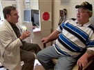 CNBC Originals | Season 2 Episode 9 | One Nation, Overweight