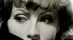 Biography: Greta Garbo (season 1, episode 109)