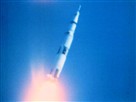 Journey to the Moon - The Apollo Story