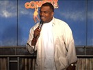 Geoff Brown: Latin Women