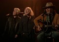 play video on Hulu