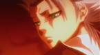 Bleach: BLEACH the Movie 2: the DiamondDust Rebellion